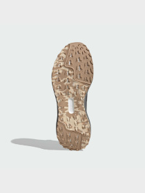 Кроссовки для бега Adidas PureBoost модель JR2972 Фото