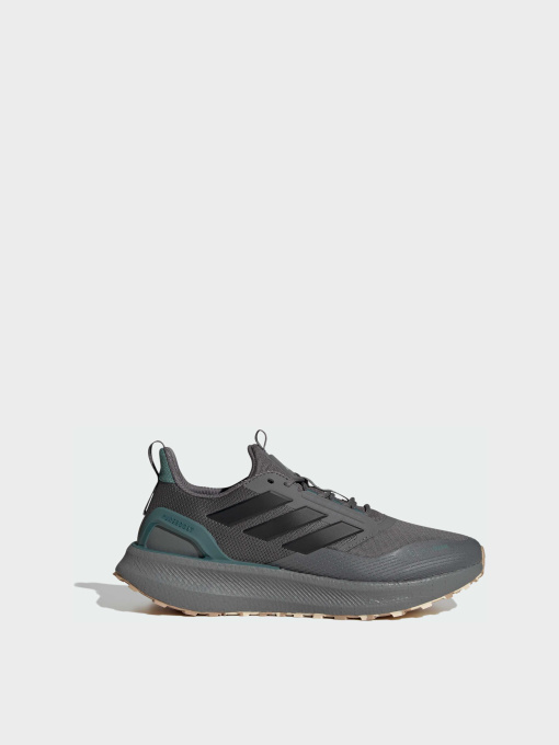 Кроссовки для бега Adidas PureBoost модель JR2972 Фото