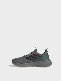 Кроссовки для бега Adidas PureBoost модель JR2972 Кроссовки для бега Adidas PureBoost модель JR2972 Фото