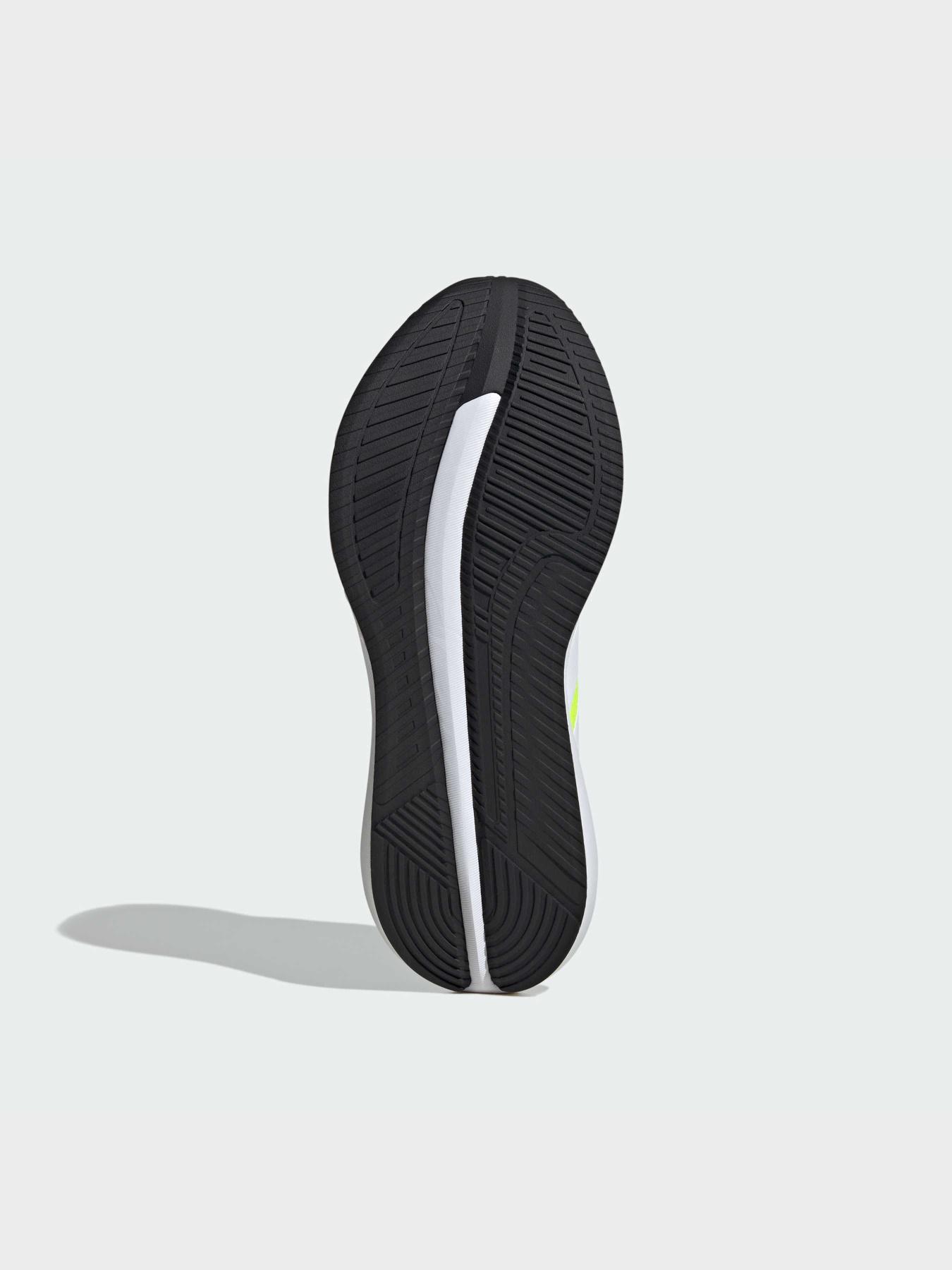 Кросівки для бігу Adidas Galaxy модель JQ2624 Фото