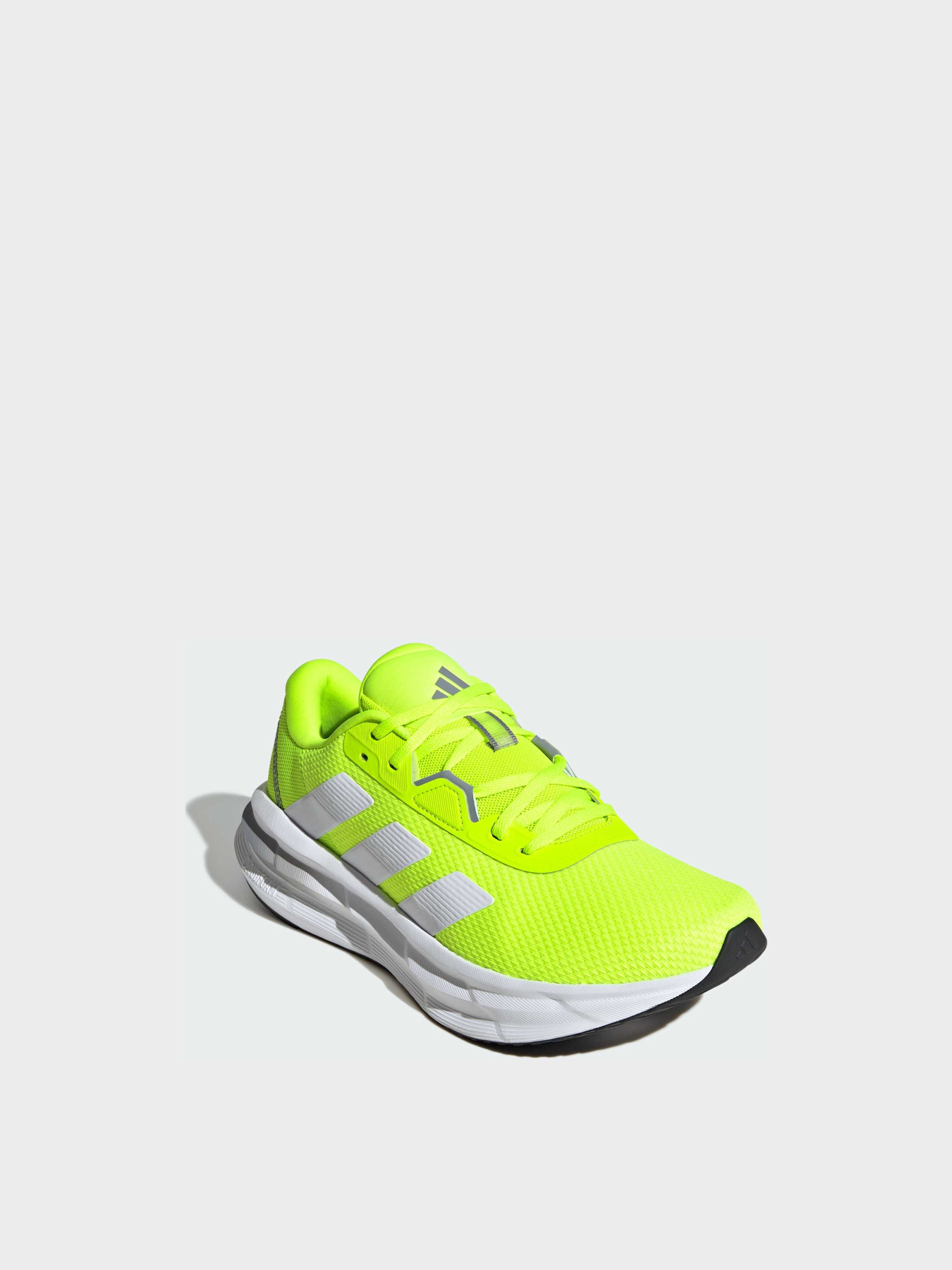 Кросівки для бігу Adidas Galaxy модель JQ2624 Фото