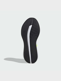 Кроссовки для бега Adidas Galaxy модель JQ2624 Фото