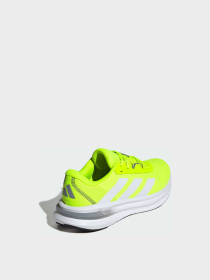 Кроссовки для бега Adidas Galaxy модель JQ2624 Фото