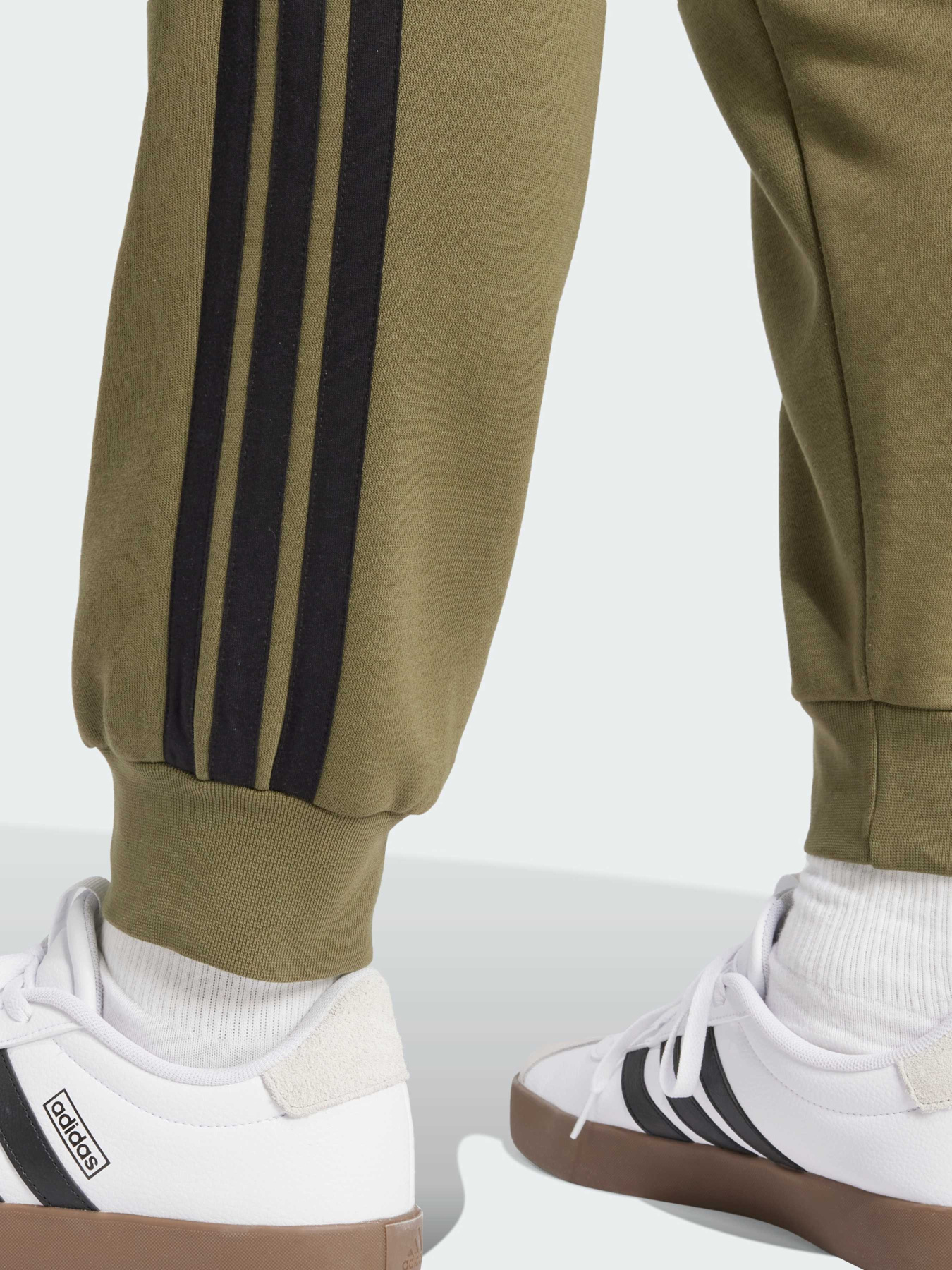 Джоггеры Adidas модель JD1857 Фото