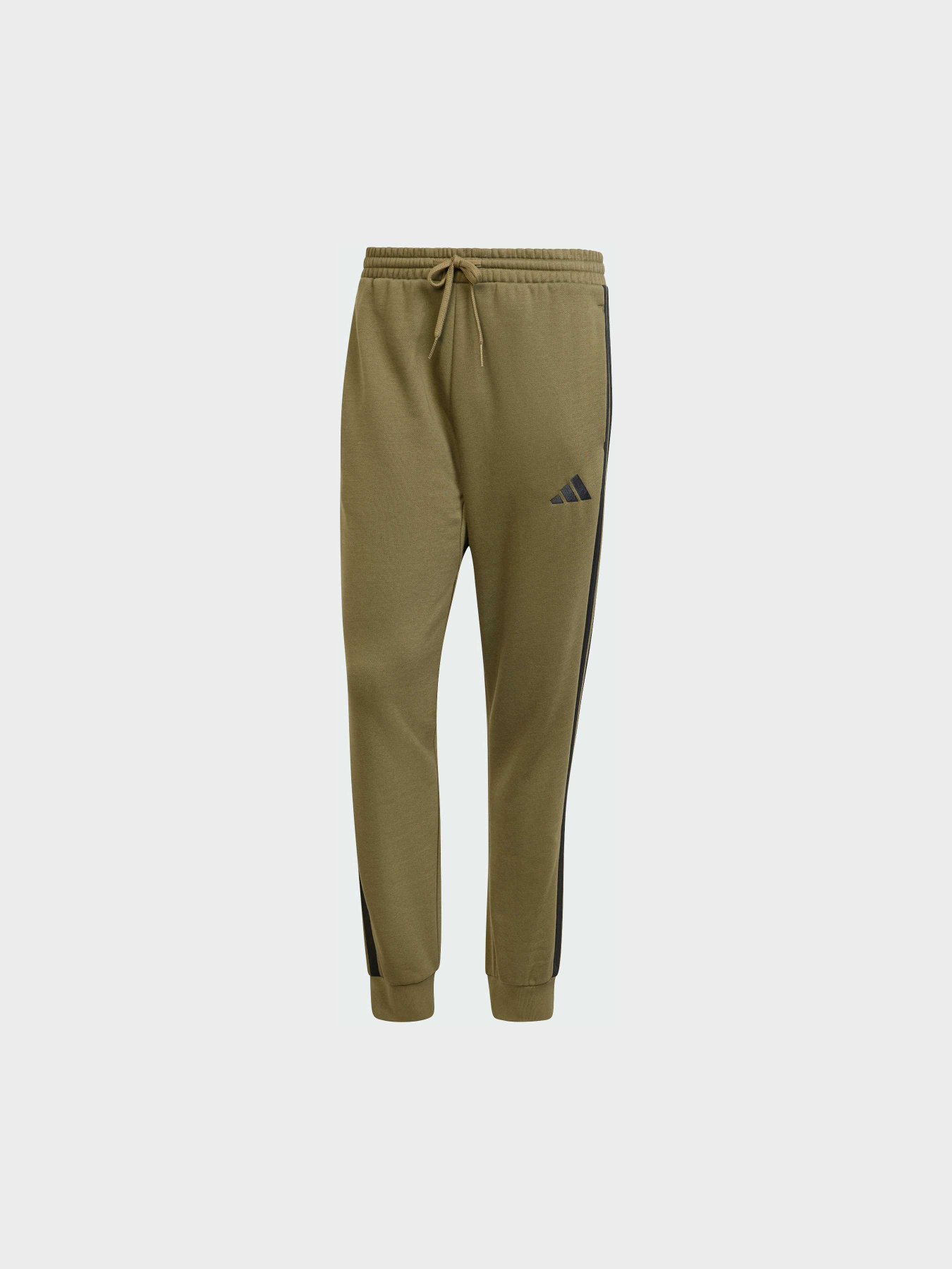 Джоггеры Adidas модель JD1857 Фото