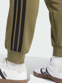 Джоггеры Adidas модель JD1857 Джоггеры Adidas модель JD1857 Фото