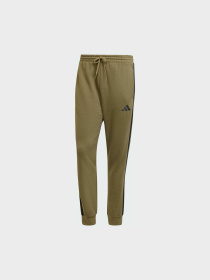 Джоггеры Adidas модель JD1857 Джоггеры Adidas модель JD1857 Фото