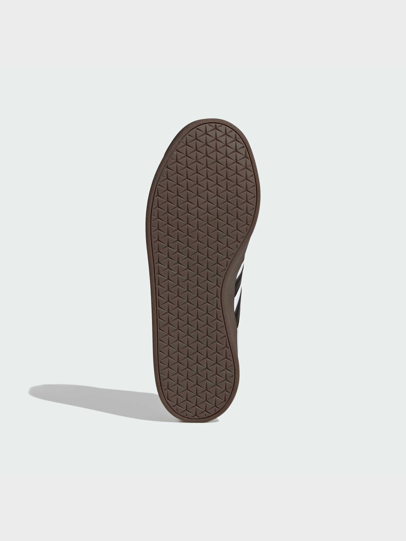 Кеды низкие Adidas модель ID3714 Фото