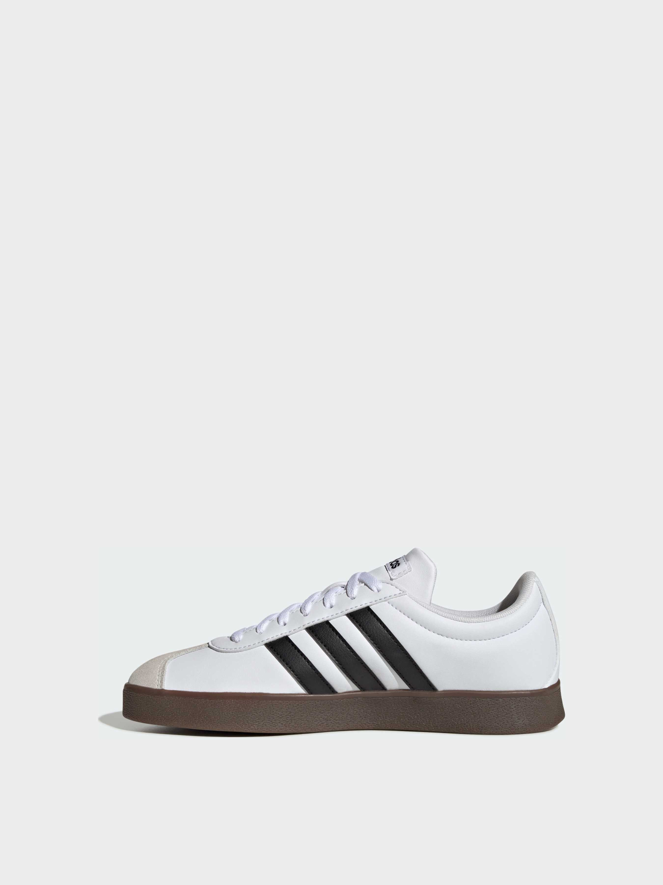 Кеды низкие Adidas модель ID3714 Фото