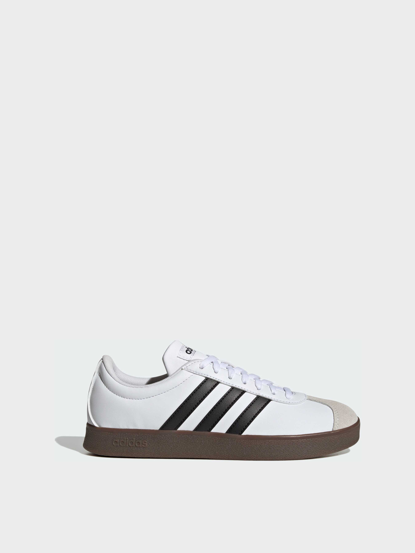 Кеды низкие Adidas модель ID3714 Фото