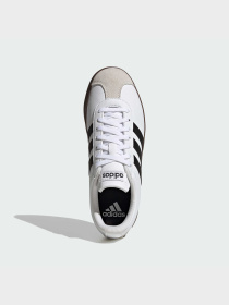 Кеды низкие Adidas модель ID3714 Фото