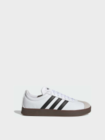 Кеды низкие Adidas модель ID3714 Фото