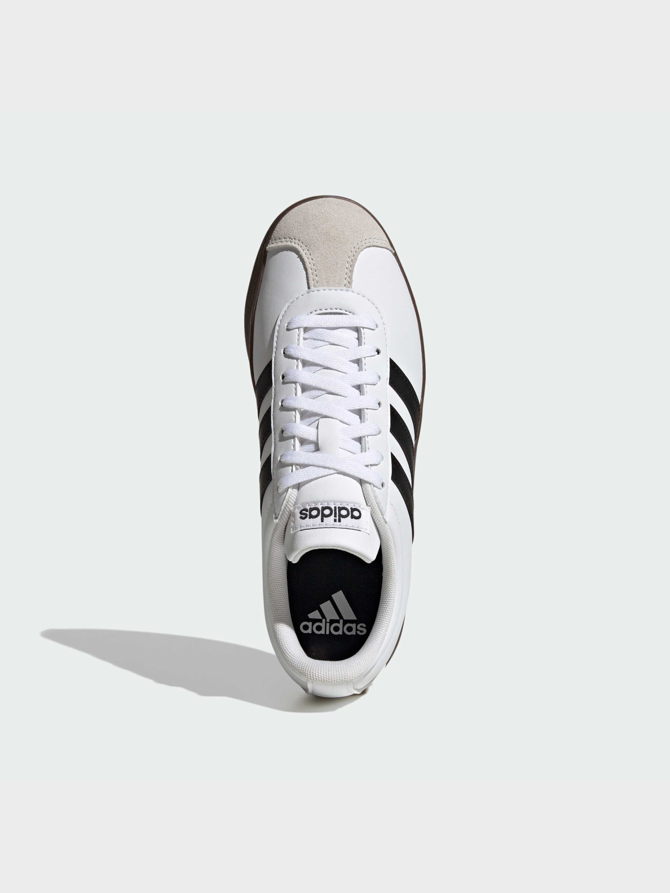 Кеды низкие Adidas модель ID3714 Кеды низкие Adidas модель ID3714 Фото