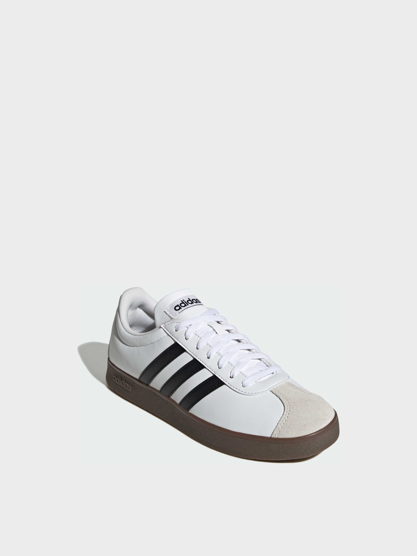 Кеды низкие Adidas модель ID3714 Кеды низкие Adidas модель ID3714 Фото