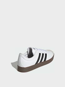 Кеды низкие Adidas модель ID3714 Кеды низкие Adidas модель ID3714 Фото