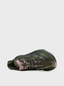 Кроссовки Adidas модель JH8923 Фото