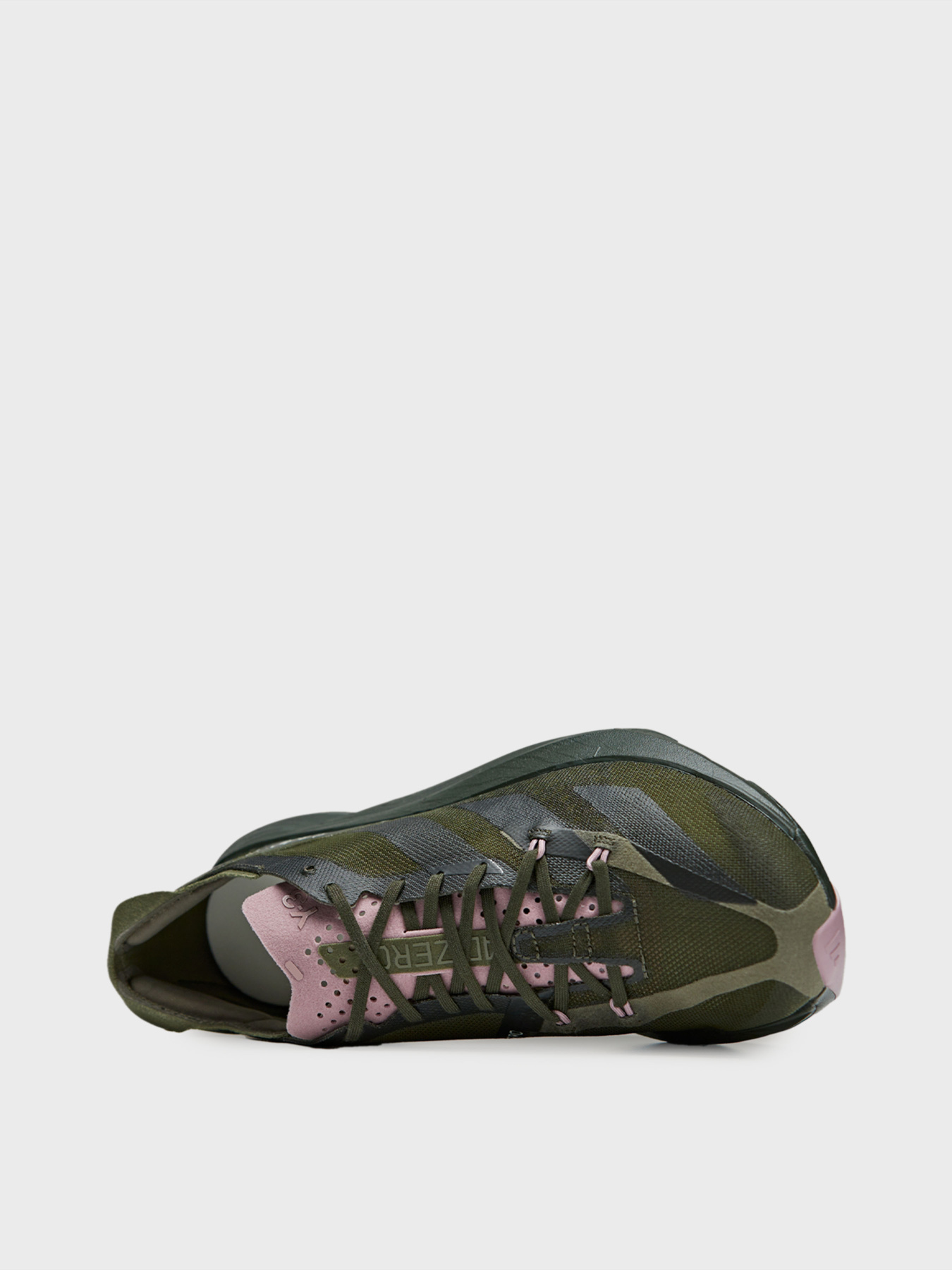 Кросівки повсякденні Adidas модель JH8923 Кросівки повсякденні Adidas модель JH8923 Фото