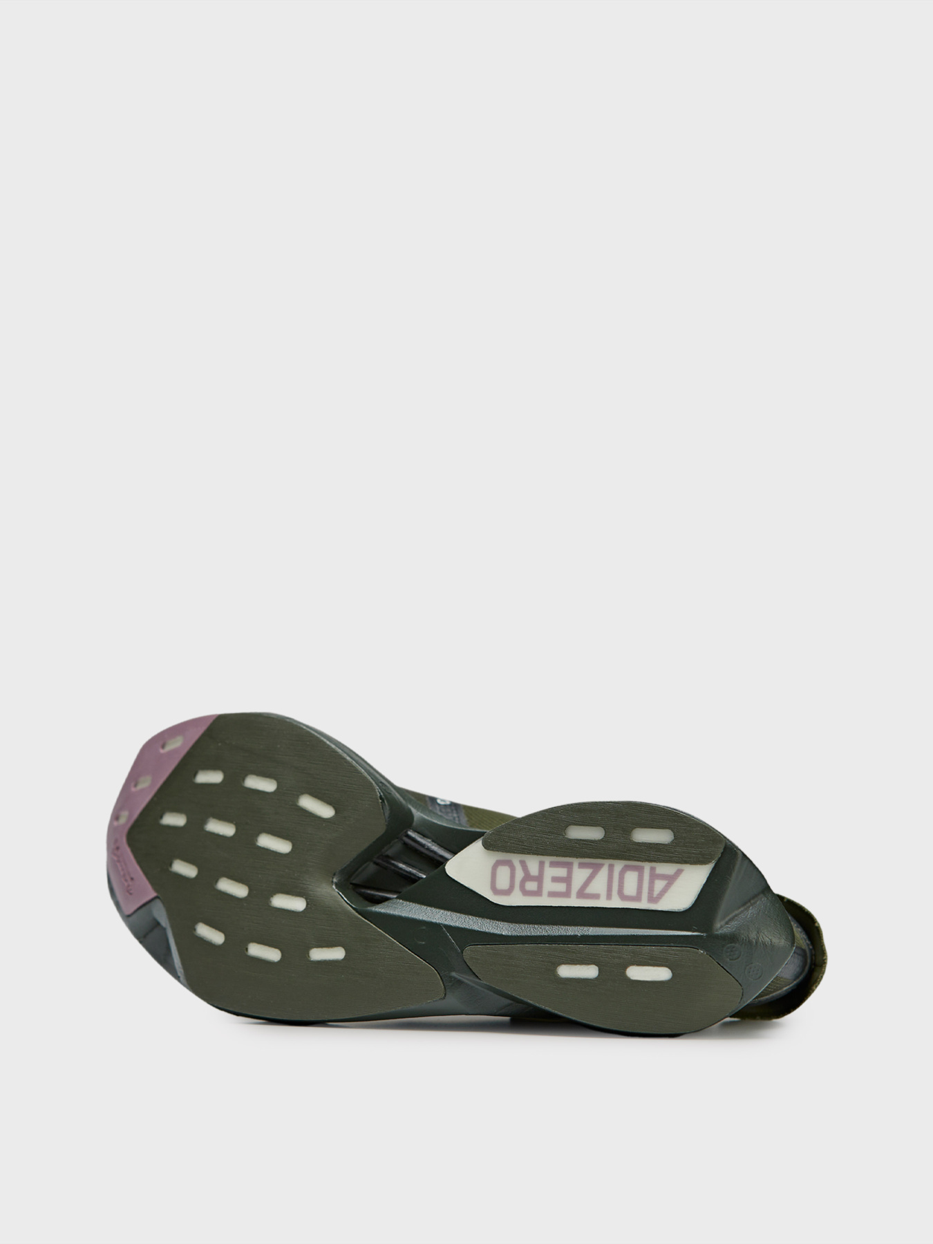 Кросівки повсякденні Adidas модель JH8923 Кросівки повсякденні Adidas модель JH8923 Фото