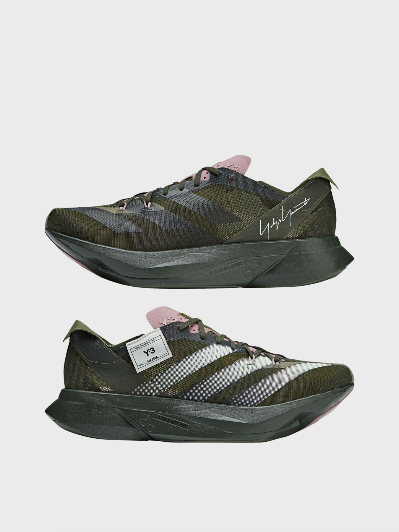 Кросівки повсякденні Adidas модель JH8923 Кросівки повсякденні Adidas модель JH8923 Фото