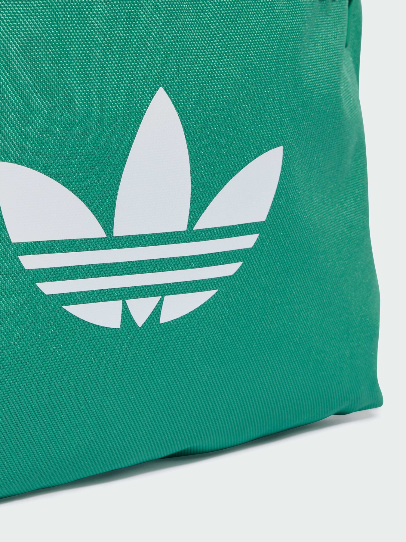 Рюкзак Adidas Adicolor модель JX0211 Фото