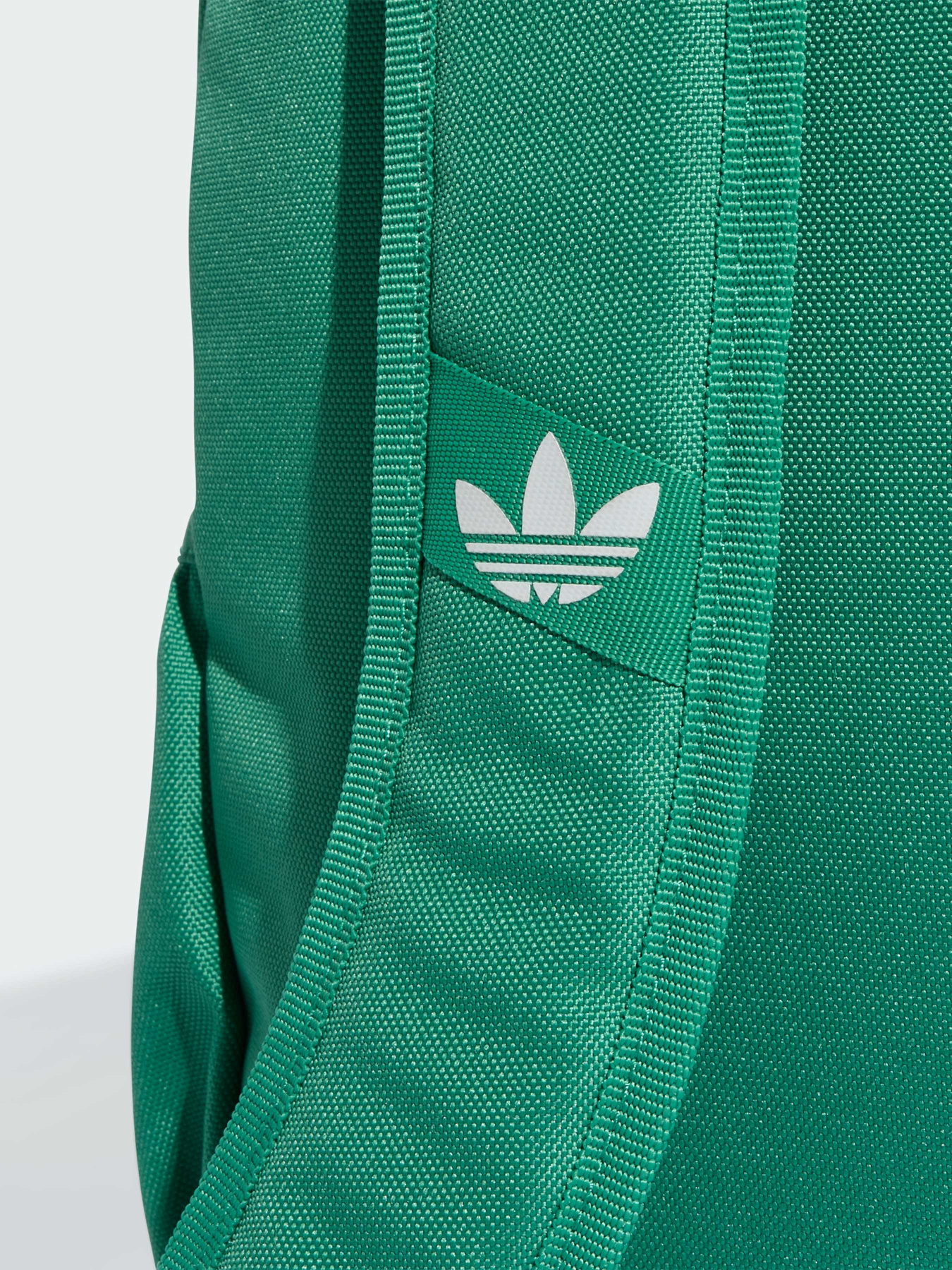 Рюкзак Adidas Adicolor модель JX0211 Фото