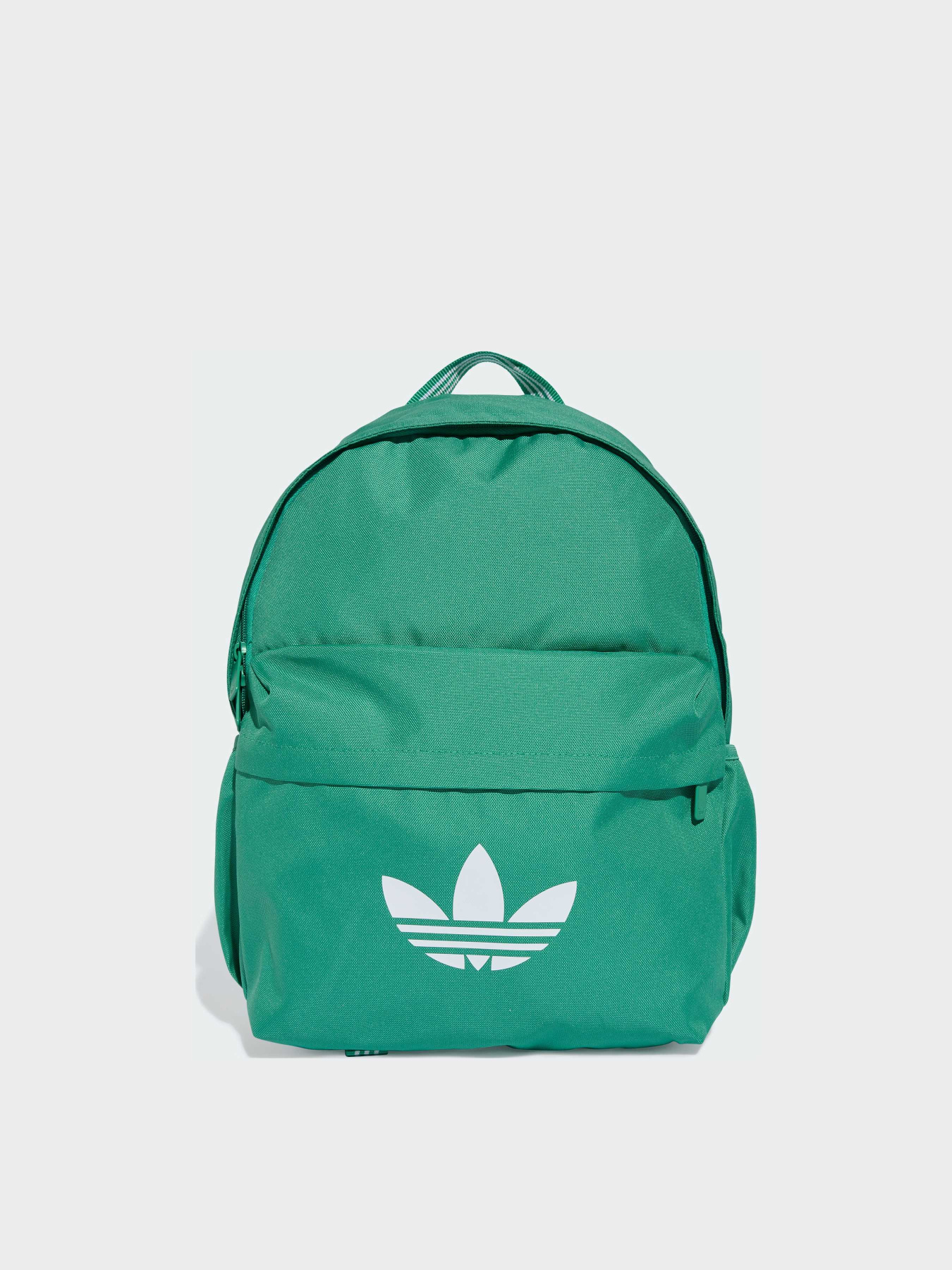 Рюкзак Adidas Adicolor модель JX0211 Фото