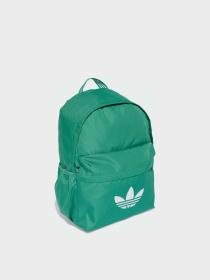 Рюкзак Adidas Adicolor модель JX0211 Фото