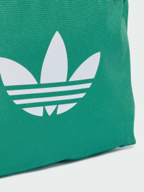 Рюкзак Adidas Adicolor модель JX0211 Фото