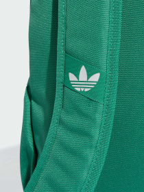 Рюкзак Adidas Adicolor модель JX0211 Фото