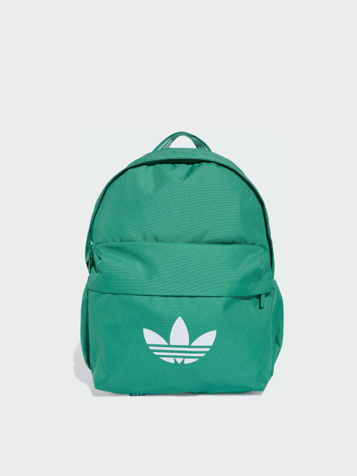 Рюкзак Adidas Adicolor модель JX0211 Фото