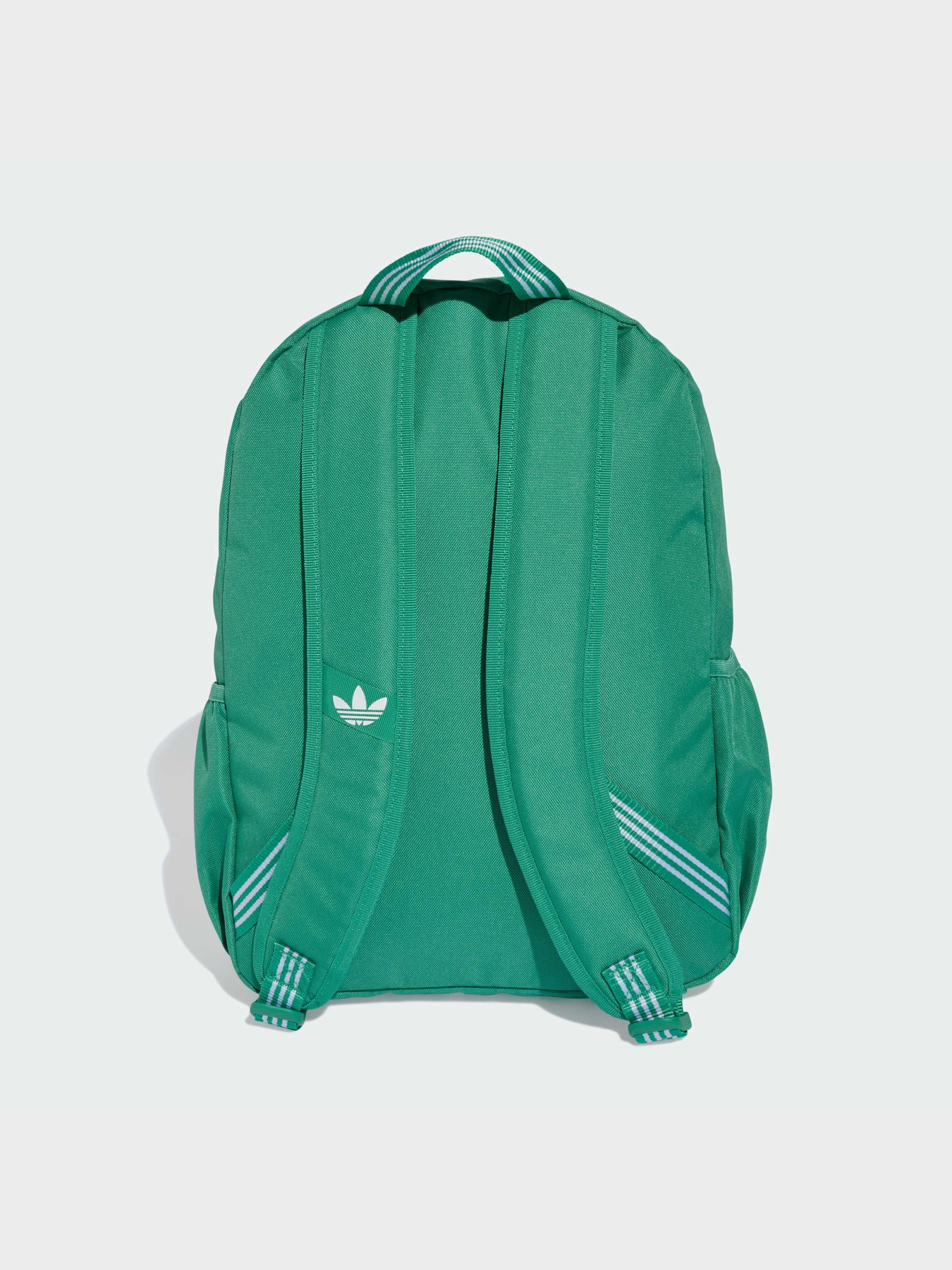Повсякденний рюкзак Adidas Adicolor модель JX0211 Повсякденний рюкзак Adidas Adicolor модель JX0211 Фото