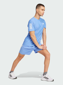 Футболка спортивная Adidas модель JX2212 Фото