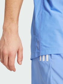 Футболка спортивная Adidas модель JX2212 Фото