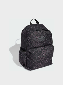 Рюкзак Adidas Graphics модель JX3219 Фото