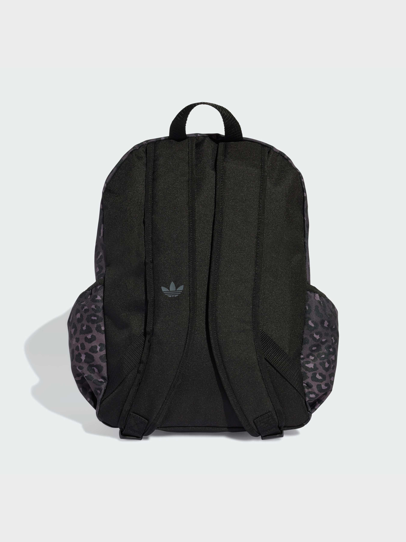 Повседневный рюкзак Adidas Graphics модель JX3219 Повседневный рюкзак Adidas Graphics модель JX3219 Фото