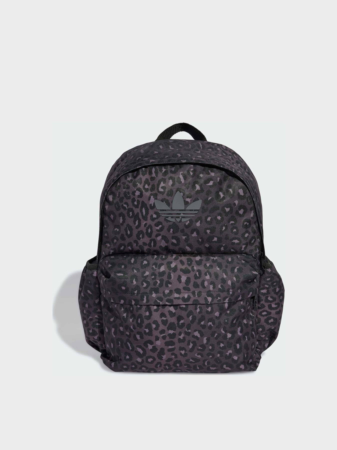 Повседневный рюкзак Adidas Graphics модель JX3219 Повседневный рюкзак Adidas Graphics модель JX3219 Фото