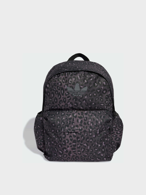 Повсякденний рюкзак Adidas Graphics модель JX3219 Фото