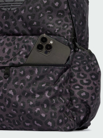 Повседневный рюкзак Adidas Graphics модель JX3219 Повседневный рюкзак Adidas Graphics модель JX3219 Фото