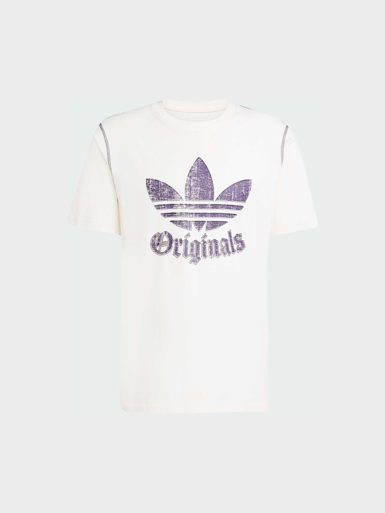 Футболка Adidas модель JY2760 Фото