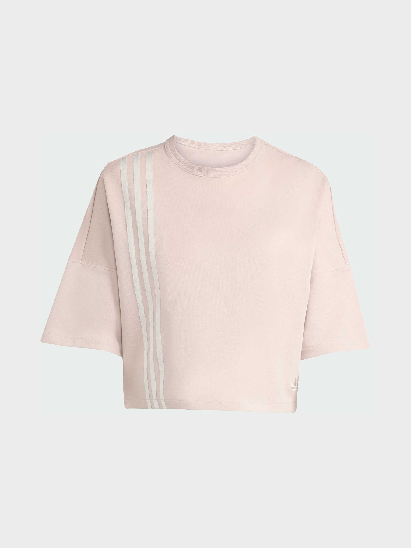 Футболка Adidas модель JW3612 Фото