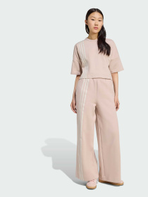 Футболка Adidas модель JW3612 Футболка Adidas модель JW3612 Фото