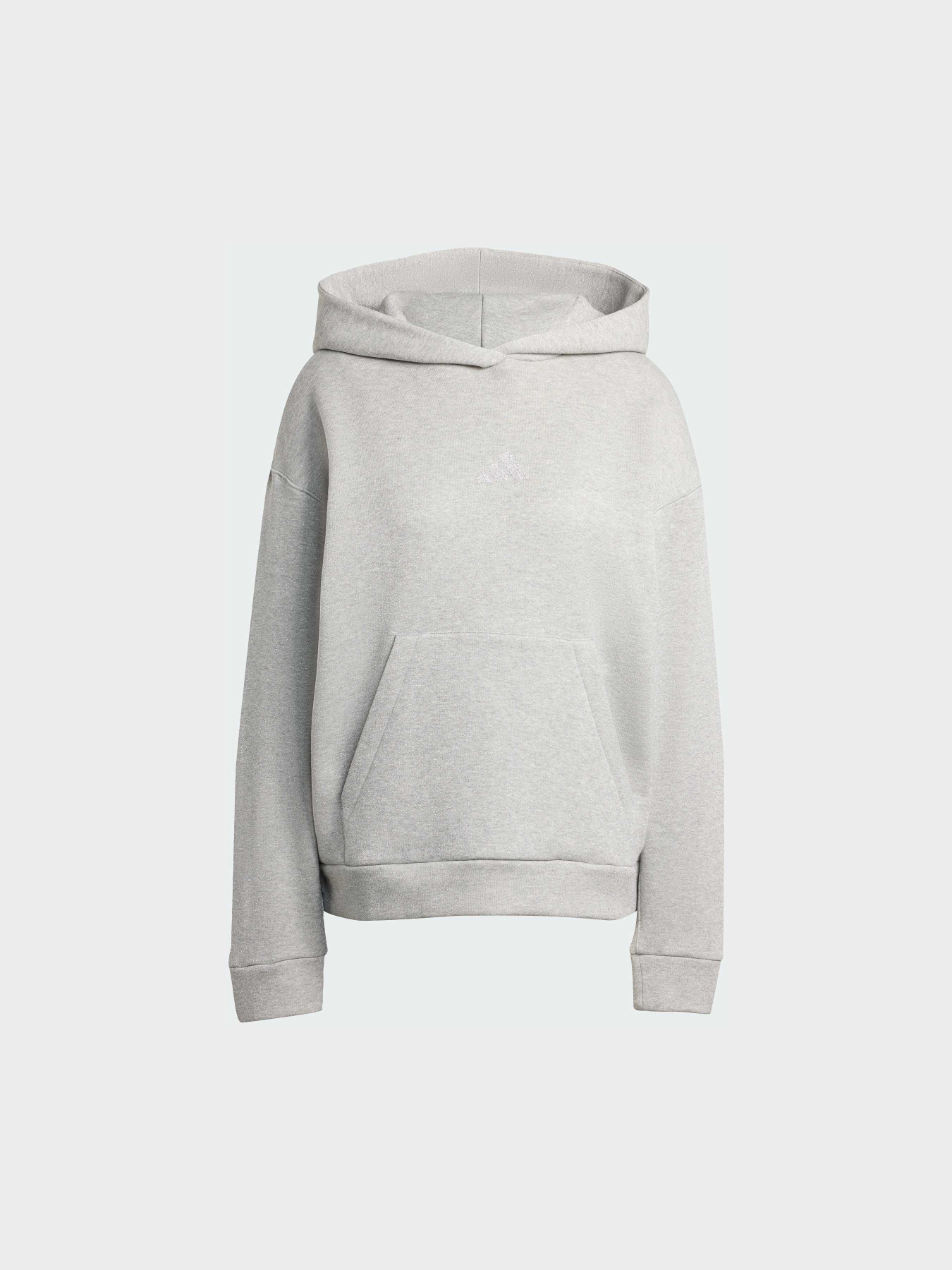 Худи Adidas модель JV5757 Фото