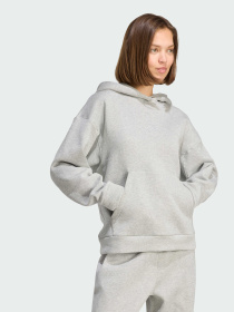 Худи Adidas модель JV5757 Фото