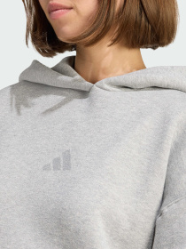 Худи Adidas модель JV5757 Фото