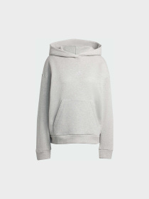 Худи Adidas модель JV5757 Фото