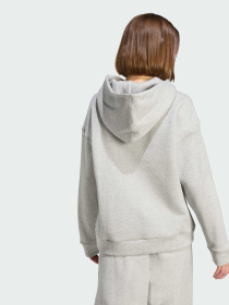 Худі Adidas модель JV5757 Фото