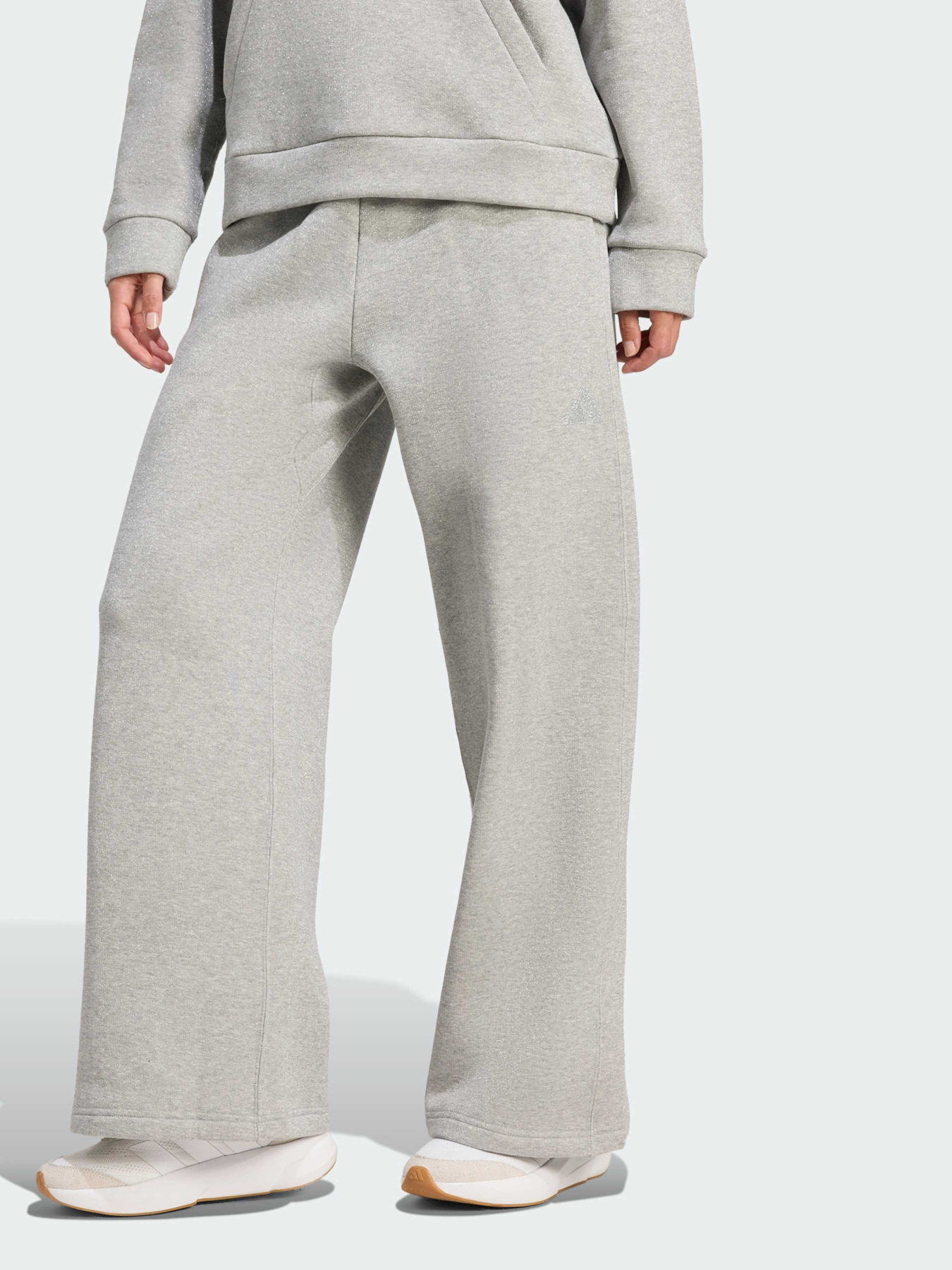 Штани повсякденні Adidas модель JV5758 Фото