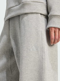 Штани повсякденні Adidas модель JV5758 Фото