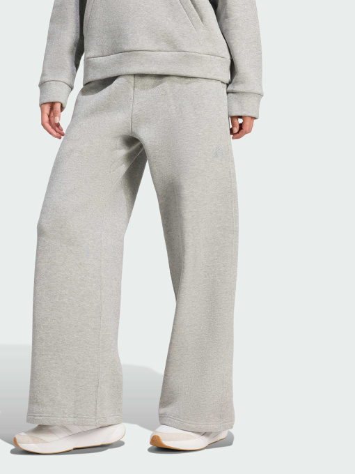 Брюки повседневные Adidas модель JV5758 Фото