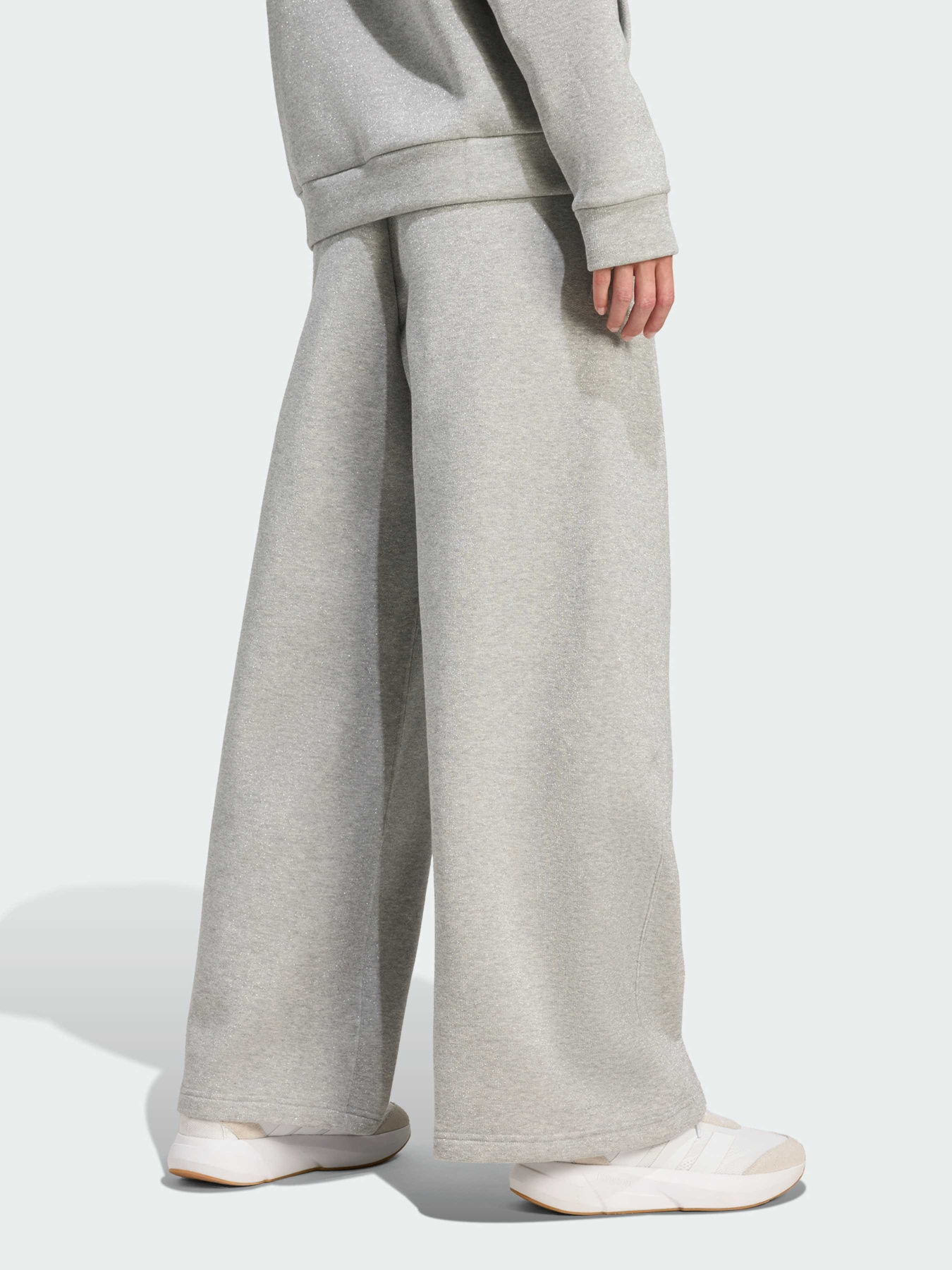 Брюки Adidas модель JV5758 Фото